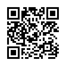 QR Code for 1EcKhaFg6fcCcXTES1E587piuXqBps2su9