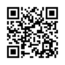 QR Code for 1EcKheGVapJZajCFYLaiBhPPnWUZgfBRe