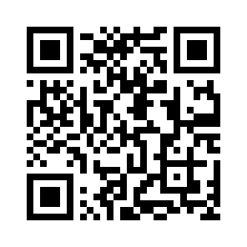 QR Code for 1EcKiRV5KLmFrcAzUta7Kt5PwaFakHcYon