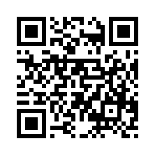 QR Code for 1EcKinE5MXQD8wkCQkHMPYGHPRypT2HhHC