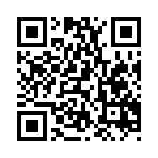 QR Code for 1EcKkhJMtzMMHcnuPnwL2migSVGVWiN4xd