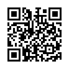 QR Code for 1EcKkutvwoHaR7Mt7Gzvr4uB4M2fb7wePD