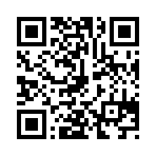 QR Code for 1EcKkvMpdSuo7TFr9iqhLQS57rgAtckAV3
