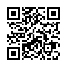 QR Code for 1EcKmTmiRH93fxPF2hepmGjpBuCC3eEC3N