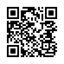 QR Code for 1EcKnWrc6vUfmvsruFx5eFAkuCQghbrLBZ