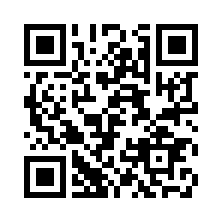 QR Code for 1EcKnteaA5WJ8KJU2rwmQ5vCU8dushEpX7