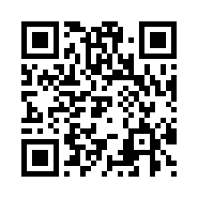 QR Code for 1EcKo1zRvgKiCZFvCKUPFvtsxwfnRSFXSP