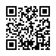 QR Code for 1EcKoAwHEkxL1CU3gTAsPPbDMFhEezL8bD