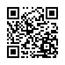 QR Code for 1EcKoeHkU5zfa2JCNQQASkurkHoWmQZoh2