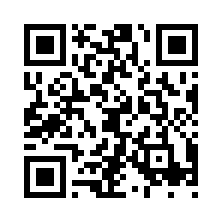 QR Code for 1EcKpU3N4vVxooDCnbXujcSNFMEqgaWd2U