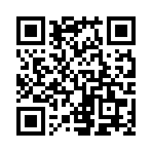QR Code for 1EcKppZuKcPDxEsQqUDvAet1XQY1rmDFBP