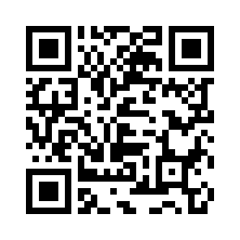 QR Code for 1EcKrndDR65hfsshELxA5davwQbC19KWYb