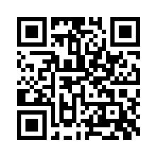 QR Code for 1EcKtfSDZYw6X8Rr4WgoaASm4995LDSdFm
