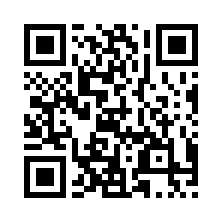 QR Code for 1EcKwy3BTjGaHAK1pZSSmsikodiD7DC44J