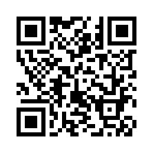 QR Code for 1EcKxignLWe9DE8VfphVk4ZB4pmXogzKGF