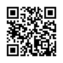 QR Code for 1EcKzCoM6jKP2WUKApASahFYGGE2pmvfpF
