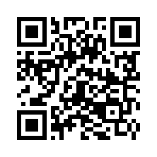 QR Code for 1EcL2QySeBUdV6C5w4AjAggEhsHdz82FmV