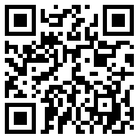QR Code for 1EcL2fAf3V34W6TCyEBMndmpM5jFsxLgWW