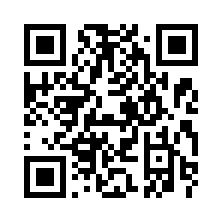 QR Code for 1EcL4WAHz3nc4RSrrtaKtLEf6qqJEYkCz5