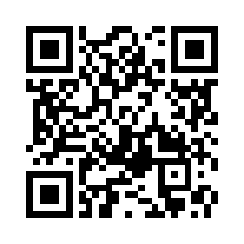 QR Code for 1EcL4jpf7QJ2tkXZTEfc5GvcUhKhokoLxD