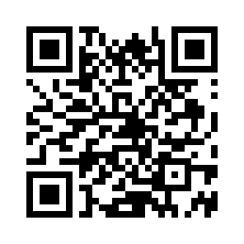 QR Code for 1EcLApp7qdEL6cvbwt2WL7TZFAecLzbNXu