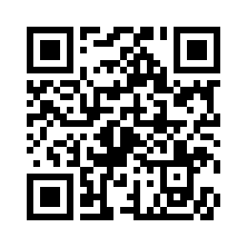 QR Code for 1EcLBGvbJkyFHGNWcEW5rBLu6ohcHTxt8Q