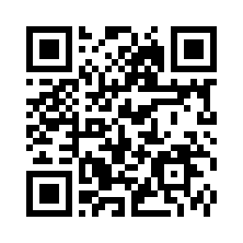 QR Code for 1EcLC2UBc98FaamUGpZMg963J3W33VBTbf