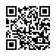 QR Code for 1EcLCk1BRdKG1LR6LqaFoyDrEzKJf6TP75
