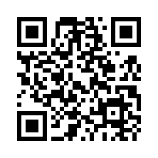 QR Code for 1EcLED1sbhUjVuHfsKdACLxmVypbzjd5Ko