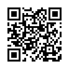 QR Code for 1EcLEwtHBD7DZtYq8NgsZTbvm1RGvDEMwJ