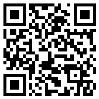 QR Code for 1EcLHo5rSo5Sc1w6rRXxTYYV5oDZaERHsZ