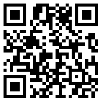 QR Code for 1EcLHyASgC3ScDsXP7pc6WuNewjut3mJ6m