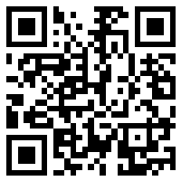 QR Code for 1EcLJfhn93J1sSLftFDaC2FfuU3aUyBHXh