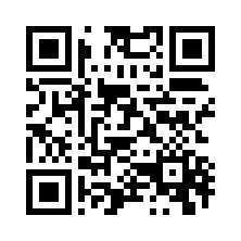 QR Code for 1EcLJhkxPS1brKs4FtkNFMcMLX4K7KvfHV