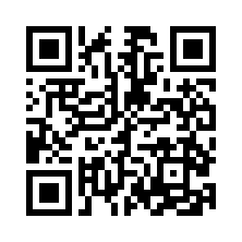 QR Code for 1EcLK4D3RA4iuZqEDLWeD1cj8S9cJcMKcS