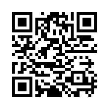 QR Code for 1EcLLnasjjncFdUzdc8rueZkzFFpnT3ssv