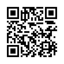 QR Code for 1EcLMPktRHRRUv7FwPWhf6mrLVdSpDbttk