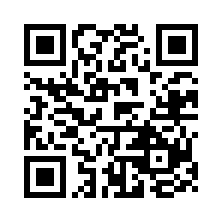 QR Code for 1EcLMYWvFodS5aRwtnt8FRk1Jnn2d1mCoz