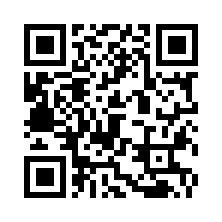 QR Code for 1EcLNob31WtyDC4K7qy8YpyZSidVF9fDmf