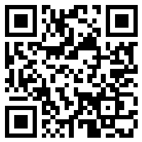 QR Code for 1EcLRHWyPMwZ1HAVspR4gJxyjxeaTbCfX