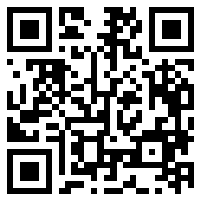 QR Code for 1EcLRY7SJF8Ehdo83geKhoRxSbPQ4TAKgh