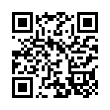 QR Code for 1EcLRw2iS9nt8tPe6j8WMSpuVXWQX2BQ4F