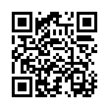 QR Code for 1EcLSeHcsXzvsWfhJ3wYLcEHXef8TLE663