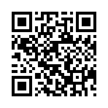 QR Code for 1EcLUBXrikaaaUEnDCcPcpXBFNRRE5xAFA
