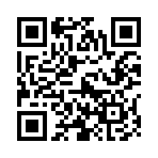 QR Code for 1EcLV3AtRimM4AVNdmePuxuzSihCfS59rX