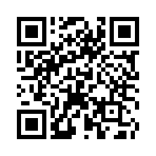 QR Code for 1EcLWQTEx4nyASN4sp6pB8rfhcMWs2XKHh