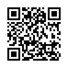 QR Code for 1EcLYudWXo2wwHdEwp5iC99qVXMU5ZhCFc