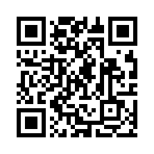 QR Code for 1EcLcupBPPmSWc3UJPNgeRrTAbHHVeZThN