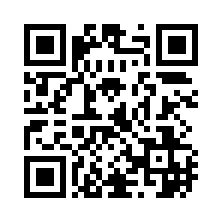 QR Code for 1EcLdbpweumzPWtGJfMq964MPPyz3uBnui