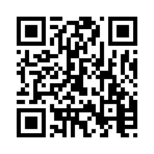 QR Code for 1EcLettDNhF7FpfVGmLVLL7NutrYGLxPsb
